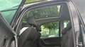 Skoda Roomster Fresh° Garantie°PDC°SitzHZG°HU neu°Pano Schwarz - thumbnail 16