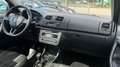Skoda Roomster Fresh° Garantie°PDC°SitzHZG°HU neu°Pano Schwarz - thumbnail 9