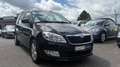 Skoda Roomster Fresh° Garantie°PDC°SitzHZG°HU neu°Pano Schwarz - thumbnail 3