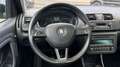 Skoda Roomster Fresh° Garantie°PDC°SitzHZG°HU neu°Pano Schwarz - thumbnail 10