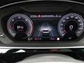 Audi A8 S-Line 50TDI Quattro / Matrix,OLED, Pano, Air Schwarz - thumbnail 14