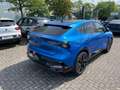 Renault Rafale Esprit Alpine Full-Hybrid 200 Blauw - thumbnail 16