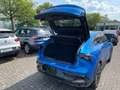 Renault Rafale Esprit Alpine Full-Hybrid 200 Blauw - thumbnail 7