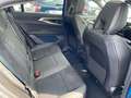 Renault Rafale Esprit Alpine Full-Hybrid 200 Blauw - thumbnail 9