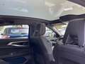 Renault Rafale Esprit Alpine Full-Hybrid 200 Blauw - thumbnail 12