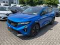 Renault Rafale Esprit Alpine Full-Hybrid 200 Blauw - thumbnail 2