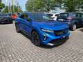 Renault Rafale Esprit Alpine Full-Hybrid 200 Blauw - thumbnail 3