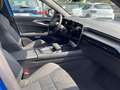 Renault Rafale Esprit Alpine Full-Hybrid 200 Blauw - thumbnail 8