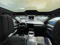 Renault Rafale Esprit Alpine Full-Hybrid 200 Blauw - thumbnail 11