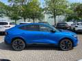 Renault Rafale Esprit Alpine Full-Hybrid 200 Blauw - thumbnail 4