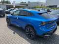 Renault Rafale Esprit Alpine Full-Hybrid 200 Blauw - thumbnail 6