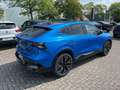 Renault Rafale Esprit Alpine Full-Hybrid 200 Blauw - thumbnail 5