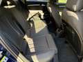 Audi A3 Sportback Sport *Standheizung* Blau - thumbnail 16