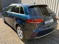 Audi A3 Sportback Sport *Standheizung* Blau - thumbnail 5