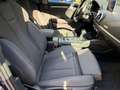 Audi A3 Sportback Sport *Standheizung* Blau - thumbnail 15