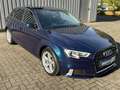 Audi A3 Sportback Sport *Standheizung* Blau - thumbnail 9