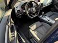 Audi A3 Sportback Sport *Standheizung* Blau - thumbnail 10