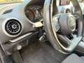 Audi A3 Sportback Sport *Standheizung* Blau - thumbnail 12