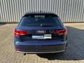 Audi A3 Sportback Sport *Standheizung* Blau - thumbnail 6
