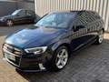 Audi A3 Sportback Sport *Standheizung* Blau - thumbnail 3