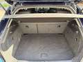 Audi A3 Sportback Sport *Standheizung* Blau - thumbnail 18