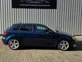 Audi A3 Sportback Sport *Standheizung* Blau - thumbnail 8