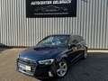 Audi A3 Sportback Sport *Standheizung* Blau - thumbnail 1