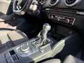 Audi A3 Sportback Sport *Standheizung* Blau - thumbnail 14