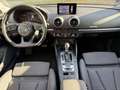 Audi A3 Sportback Sport *Standheizung* Blau - thumbnail 13