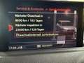 Audi A3 Sportback Sport *Standheizung* Blau - thumbnail 19