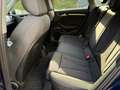 Audi A3 Sportback Sport *Standheizung* Blau - thumbnail 17