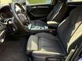 Audi A3 Sportback Sport *Standheizung* Blau - thumbnail 11