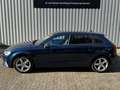 Audi A3 Sportback Sport *Standheizung* Blau - thumbnail 4