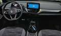 Volkswagen ID.4 Pro 77 kWh 128kW (174 CV) (E213HN13) Azul - thumbnail 3
