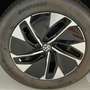 Volkswagen ID.4 Pro 77 kWh 128kW (174 CV) (E213HN13) Azul - thumbnail 4