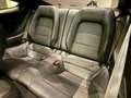 Ford Mustang 5.0 ti-vct V8 Bullitt GT 459cv UFFICIALE ITALIA Vert - thumbnail 22