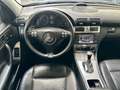 Mercedes-Benz C 280 C-Klasse C 280 T, AMG,Facelift,Navi,SD,VOLL,TOP Schwarz - thumbnail 10