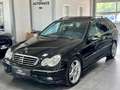 Mercedes-Benz C 280 C-Klasse C 280 T, AMG,Facelift,Navi,SD,VOLL,TOP Schwarz - thumbnail 19