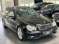 Mercedes-Benz C 280 C-Klasse C 280 T, AMG,Facelift,Navi,SD,VOLL,TOP Schwarz - thumbnail 17