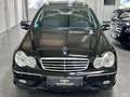 Mercedes-Benz C 280 C-Klasse C 280 T, AMG,Facelift,Navi,SD,VOLL,TOP Schwarz - thumbnail 2