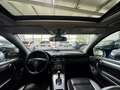 Mercedes-Benz C 280 C-Klasse C 280 T, AMG,Facelift,Navi,SD,VOLL,TOP Schwarz - thumbnail 13