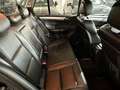 Mercedes-Benz C 280 C-Klasse C 280 T, AMG,Facelift,Navi,SD,VOLL,TOP Schwarz - thumbnail 15