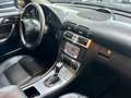 Mercedes-Benz C 280 C-Klasse C 280 T, AMG,Facelift,Navi,SD,VOLL,TOP Schwarz - thumbnail 12