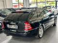 Mercedes-Benz C 280 C-Klasse C 280 T, AMG,Facelift,Navi,SD,VOLL,TOP Schwarz - thumbnail 18