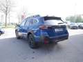 Subaru OUTBACK 2.5i Edition Platinum Cross ACC LED Blue - thumbnail 6