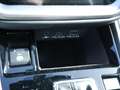 Subaru OUTBACK 2.5i Edition Platinum Cross ACC LED Blau - thumbnail 15
