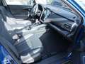 Subaru OUTBACK 2.5i Edition Platinum Cross ACC LED Синій - thumbnail 8
