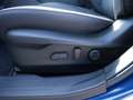 Subaru OUTBACK 2.5i Edition Platinum Cross ACC LED Bleu - thumbnail 19