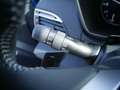 Subaru OUTBACK 2.5i Edition Platinum Cross ACC LED Azul - thumbnail 17