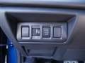 Subaru OUTBACK 2.5i Edition Platinum Cross ACC LED Azul - thumbnail 18